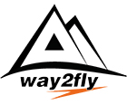 Flugschule way 2 flyZell am See